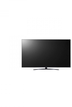 LG 75UQ9100
