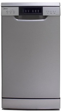 Midea MFD45S110S-C