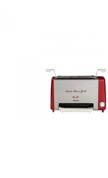 Ariete 0730