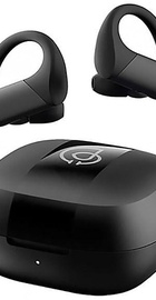 Haylou T17 Black