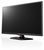 LG 22LB491U