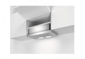 Electrolux LFP326S