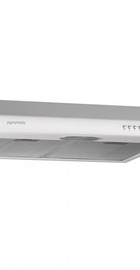 Pyramida UX 60 WH