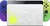 Nintendo Switch OLED Model Splatoon 3 Edition