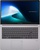 ASUS ExpertBook P1 P1503CVA (P1503CVA-S71493)