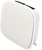 Electrolux WA51-304WT