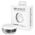 Fibaro CO Sensor (FGBHCD-001)