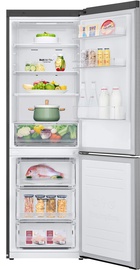 LG DoorCooling+ GA-B459SMQZ