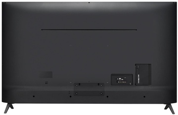 LG 49UK6300PLB