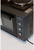 Castle CPE-50HK
