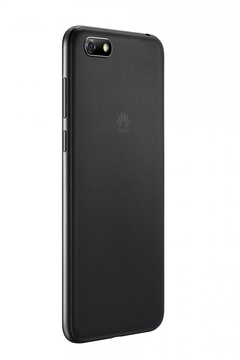HUAWEI Y5 2018 2/16GB Black (51092LEU)