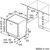 Siemens SE63HX36VE