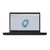 Lenovo ThinkPad P15v Gen 3 (21EM001ARA)