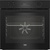 Beko BBSE17300B