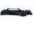Vivax EG-4030RC