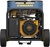 FIRMAN TRI FUEL 7500W (T07571)
