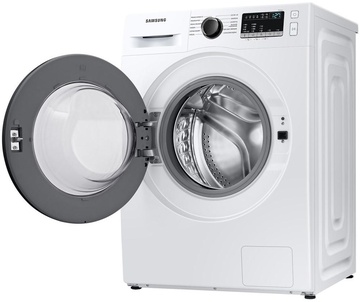 Samsung WW90T4020CE