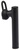 Xiaomi Mi Bluetooth headset Black