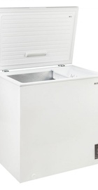 Grifon RML-200EI