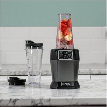 NINJA Auto-IQ BN495EU