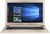 Asus ZenBook UX303UB (UX303UB-R4055R)