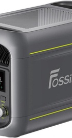 Fossibot F1800