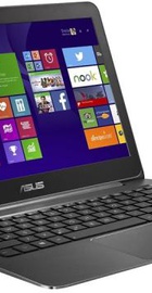 Asus F554LA-WS52