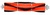 Xiaomi Mi Robot Vacuum-Mop P Brush (SKV4119TY)