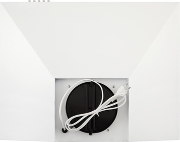 Jantar KBT 1000 LED 50 WH