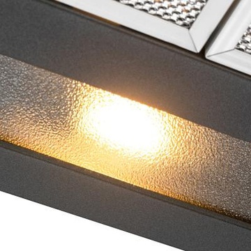 Pyramida MX 50 (450) B BL