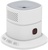 ORVIBO ZigBee (SP20-O)