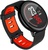 Amazfit Pace Sport SmartWatch Black (AF-PCE-BLK-001)