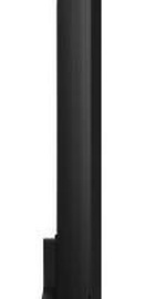 SAMSUNG UE43DU7100