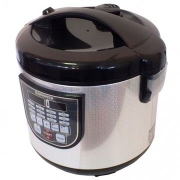 Grunhelm MC-39LS
