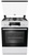 Gorenje K634W