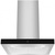 Ventolux ITALIA 60 BG (1200) TRC