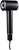 AENO AI ProDryer HD5B (AHD0005B)