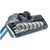 Thomas Quick Stick Turbo Plus (785304)