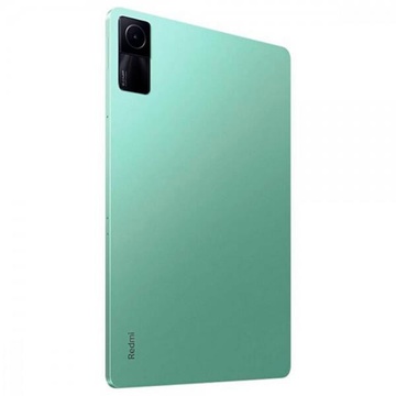 Xiaomi Redmi Pad 3/64GB Wi-Fi Mint Green (VHU4178EU)