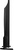 Samsung UE32N5302