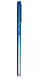 OPPO A54 4/64GB Starry Blue