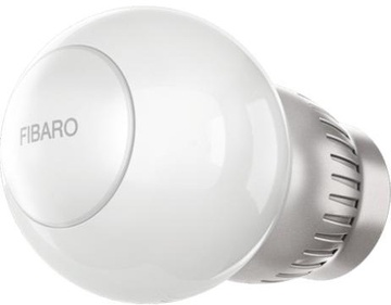 Fibaro FIBEFGT-START