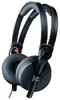 Sennheiser HD 25-13 II