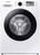 Samsung WW70AGAS21AH