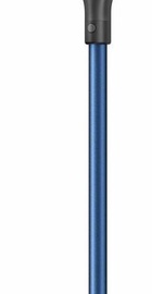 MOVA S4 Detect (VS15A)