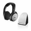 Sennheiser RS 110-8