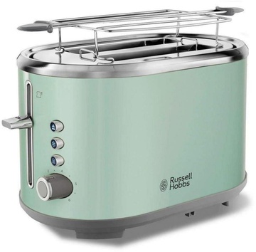 Russell Hobbs 25080-56