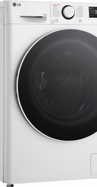 LG F4Y5ES0W