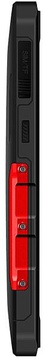 Oukitel WP12 4/32GB Red