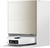 Dreame X60 Ultra Complete White (RLX87DE-wh)